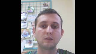 Обструктивный бронхит видео Обструктивный бронхит: причины, диагностика, лечение