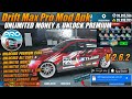 Download Drift Max Pro Mod Apk V2.6.2 Terbaru 2025 - Unlimited Money &amp; Unlock All Cars
