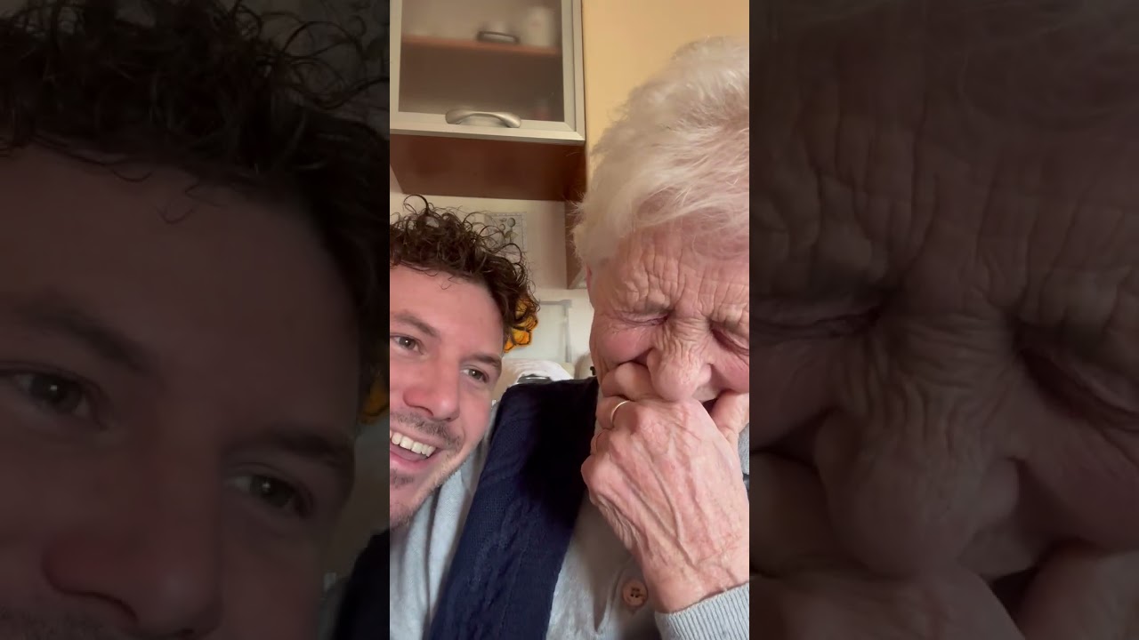 la storia del latte e cereali