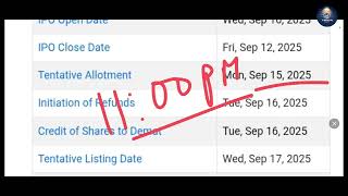 DevX IPO Allotment Status | DevX IPO Allotment Chances | Dev Accelerator IPO GMP Today