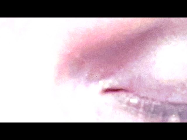Asxz 8khvtywlfsdvwcgx5b 4nbuum Vva3gma Um5dn1 Zqo Ubo9tpswrc3lhtqfj P Youtube