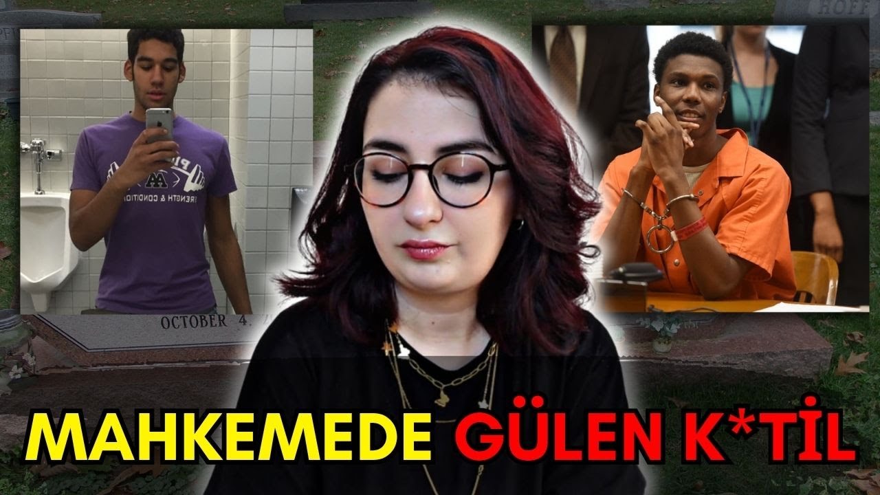 Bir Annenin Gözyaşları - Jordan Michael Klee