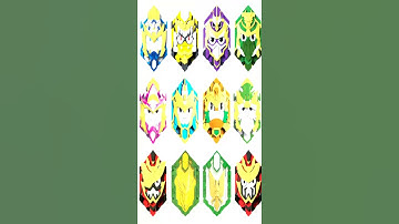 Thumbnail of Legend Hero