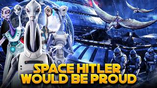 Download Lagu why kamino is so much worse than you remember MP3 Download Lagu why kamino is so much worse than you remember MP3