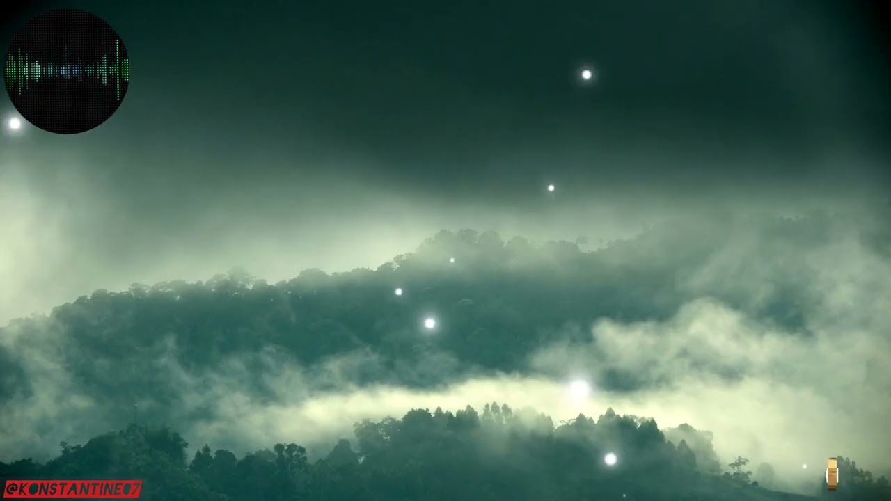 საქართველო / Saqartvelo   