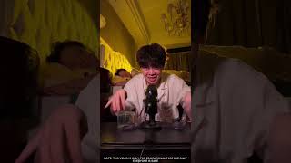 ¿ASMR que salió mal? 😱|Pablo Pol