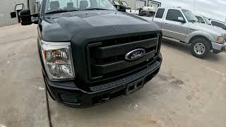 Dont Rent Your Nice Truck on Turo