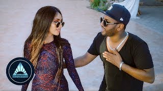 Robel Haile - Habeney (Official Video) | Eritrean Music