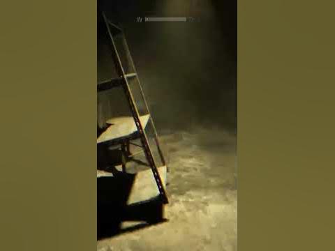 Эпик фейл - YouTube