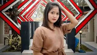 DJ.selow# shaunTheshep