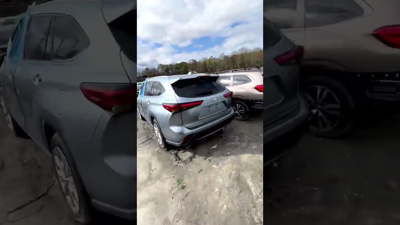 ‼️погрузили 2 выкупных контейнера в Казахстан‼️