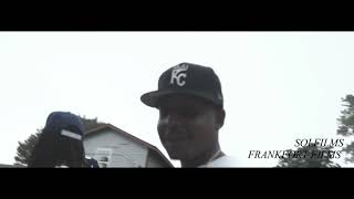 Turf Hogg Ft Ryukkit Wesson -Gip Gas4.Project54