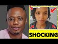 DJ Tira Sends Serious Warning to Luke Ntombela with Legal Letter after Damning Allegations (WATCH)