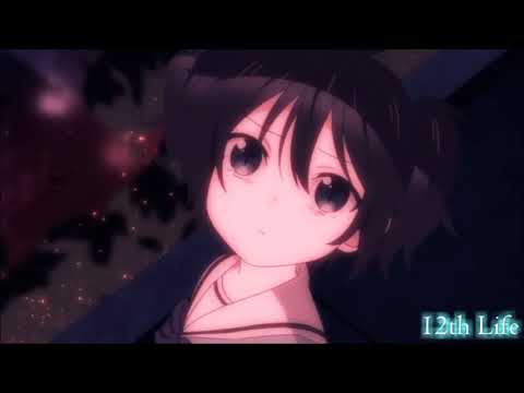 ハッピーシュガーライフ 飛び降りシーン フルver Youtube ハッピーシュガーライフ 飛び降りシーン フルver Youtube