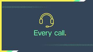 Vyve Business - The Right Partner Keeps Your Business Moving Forward
