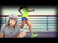 Do you need cardio when intermittent fasting?