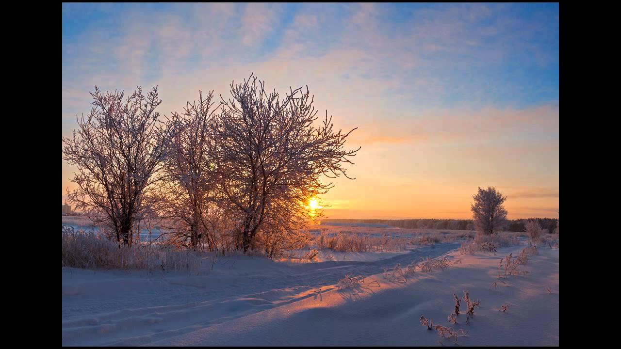 что слышно зимой. зимний пейзаж нижнекамска. снежная морозная зима. что слышно зимой. девушка снежинка.