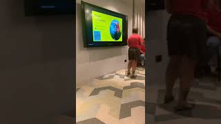 Sutori Presentation 21CLTEACHMEET 2019
