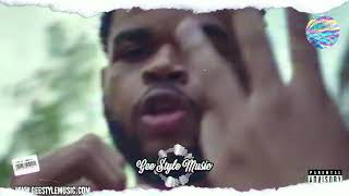 K-Trap - Attack The Day (Official Video) Remix