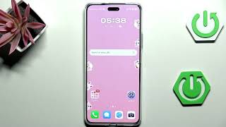 How to fix app crashes on HUAWEI Nova 14 Pro