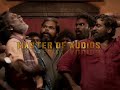 Tasakku Tasakku | Bass Boosted | Vikram Vedha | Vijay Sethupathi | Madhavan Mp3 Song