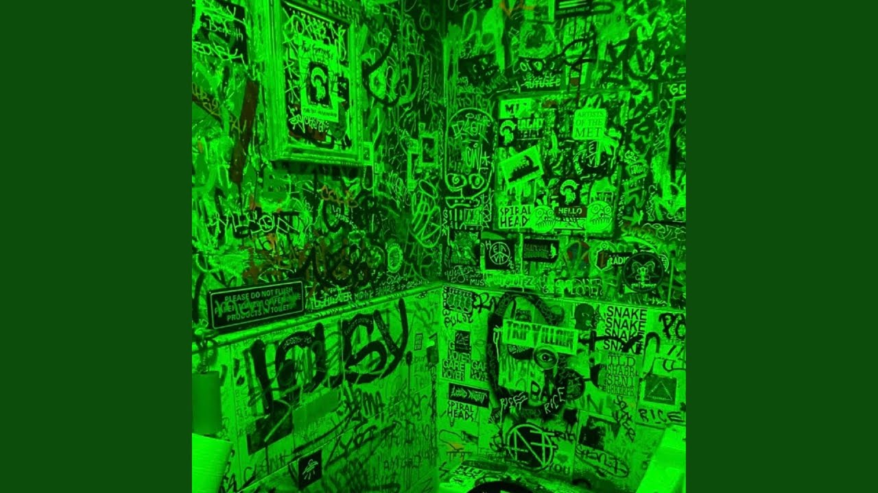Watch Backdoor on YouTube Watch Backdoor on YouTube