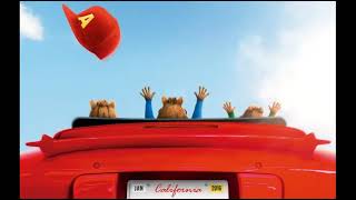 Ammy Virk, Harmanjeet Singh - Chann Sitare (From ＂Oye Makhna＂) | Chipmunk Version