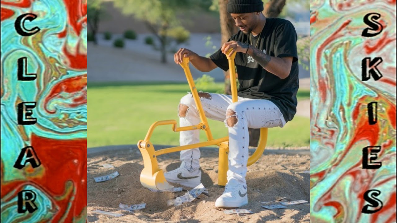 Kill Stacy - 21 No Friends