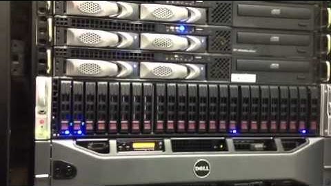 ZFS 5 second disk flushes