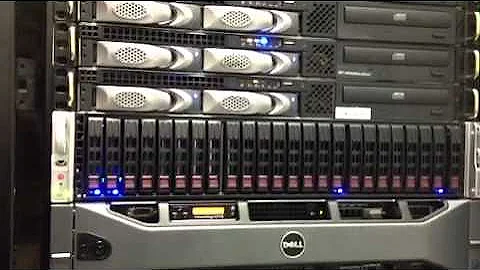 ZFS 5 second disk flushes