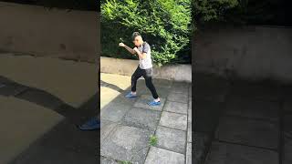 MMA TRAINING #boxing #fitness #fypp #foryou #energy #training #trend #trending #trees #forupage