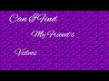 Can I Find My Friend's YT Videos In Incognito