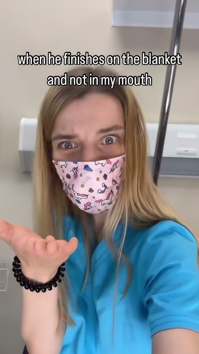 it-s-the-healthiest-protein-shake-cna-womanbelike-hospital