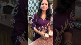 Masala Chai Aur Ketli Pitha Ek Perfect Combination  screenshot 1