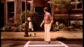 Rtl2 Werbeblock 2000