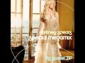 Britney Spears - The Special Megamix (1998 - 2011)