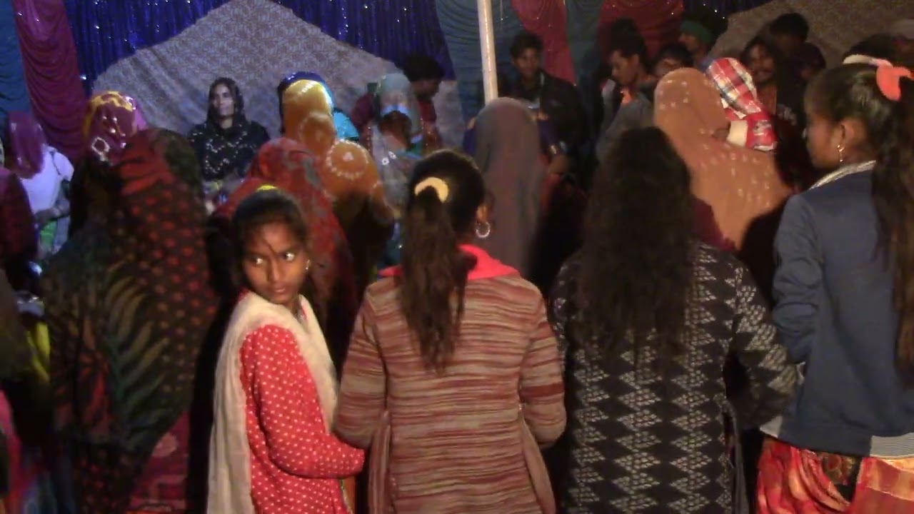 મેલો પિયર પાસારે લોલ આદિવાસી સોગો વાળું ગીત‌ , मेलो पियर पासा रे लोल आदिवासी चंग नृत्य गीत