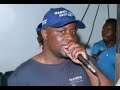 LUKENDO LWE MAKOMBE SALULI NENDE SISAA BY OMUTASAMA PAPA SOWETOO LUKENDO LWE MAKOMBE SALULI NENDE SISAA BY OMUTASAMA PAPA SOWETOO
