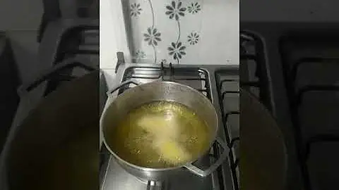 Como congelar e descongelar empadas?