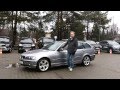 BMW 330d E46 - test | AUTOMOCJE