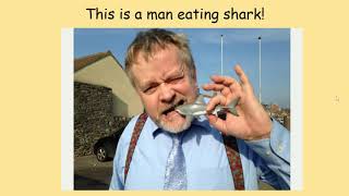 Year 6 - Wednesday 13th English Video - Hyphens to avoid ambiguity