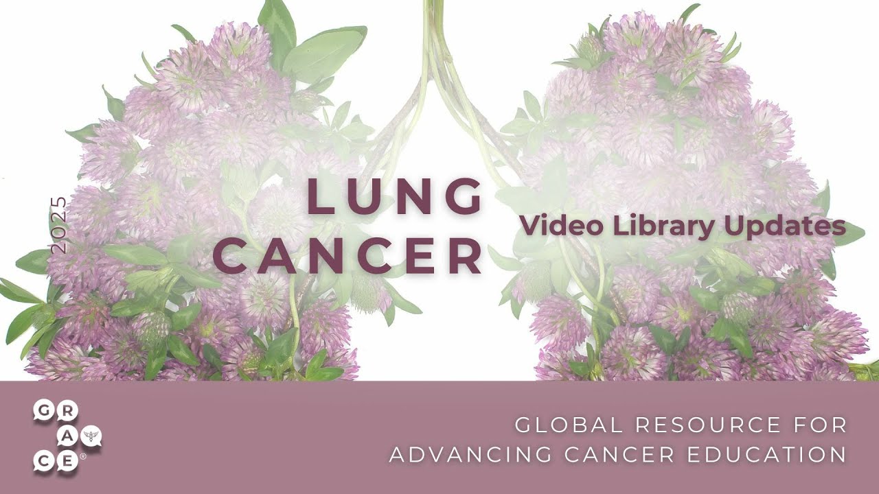 Treatment Options for Extensive-Stage Small Cell Lung Cancer - 2025 ...
