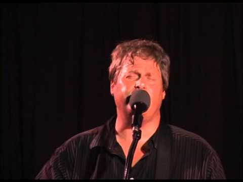 Jeff Case - Joy to the World - YouTube