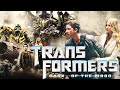 Transformer Dark of The Moon Full 1080p Movie | Shia LaBeouf, Josh Duhamel, John | Reveiw &amp; Facts