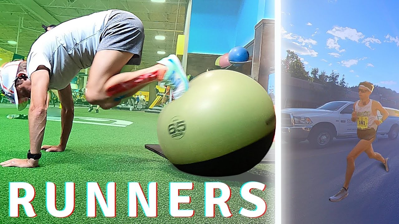 New Training Strategy - YouTube