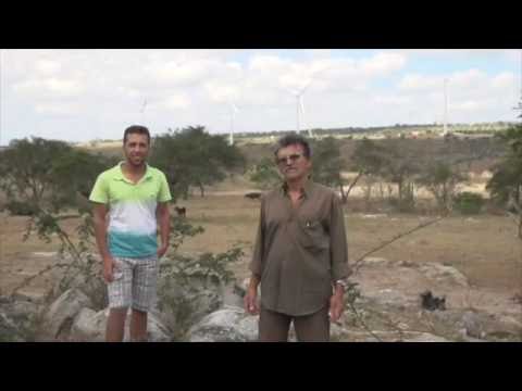 Histórias de Transformação  | José Maria - video from PEC Energia