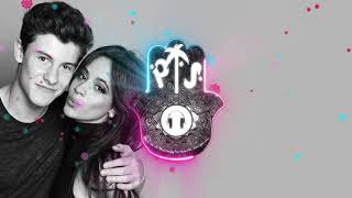 Shawn Mendes & Camila Cabello - Señorita (Ramy Blazin Oriental Remix) /البلازن/ screenshot 1