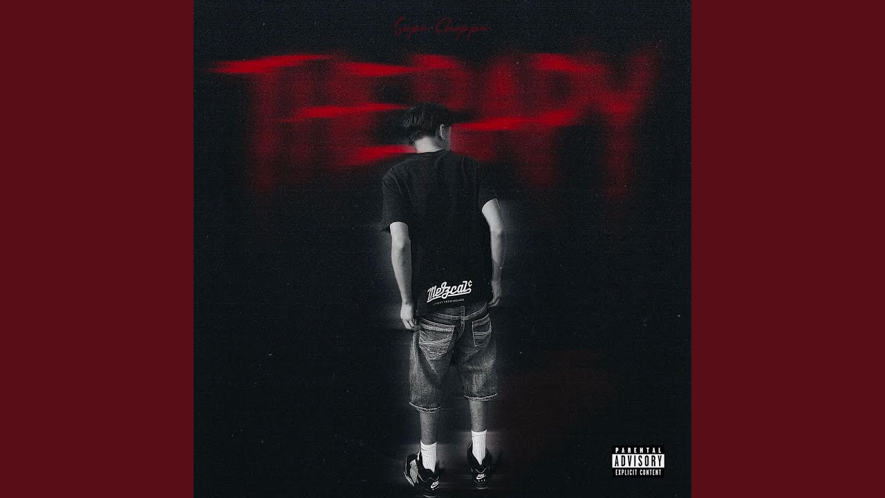 Ver Therapy en YouTube Ver Therapy en YouTube