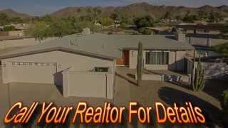 3149 E Golden Vista Ln phoenix Az 85028