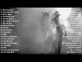 Epic rock   old country  epic blues  dead country  best playlist 2023 8651